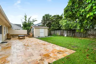22965 Old Inlet Bridge Dr, Boca Raton, FL 33433 - Photo 34