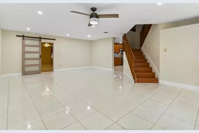 22965 Old Inlet Bridge Drive, Boca Raton, FL 33433 - Photo 4