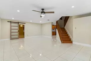 22965 Old Inlet Bridge Dr, Boca Raton, FL 33433 - Photo 4