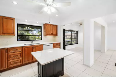 10120 Eaglewood Terrace #B, Boynton Beach, FL 33436 - Photo 16