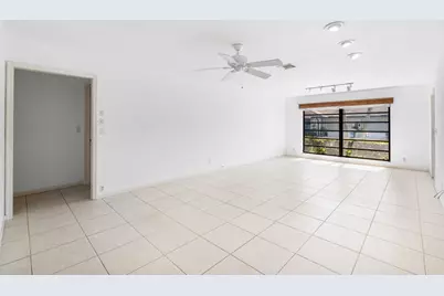 10120 Eaglewood Terrace #B, Boynton Beach, FL 33436 - Photo 6