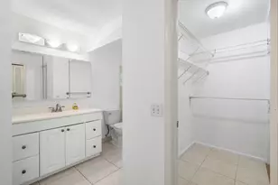 10120 Eaglewood Terrace, Boynton Beach, FL 33436 - Photo 20