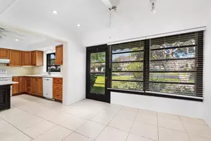 10120 Eaglewood Terrace, Boynton Beach, FL 33436 - Photo 10