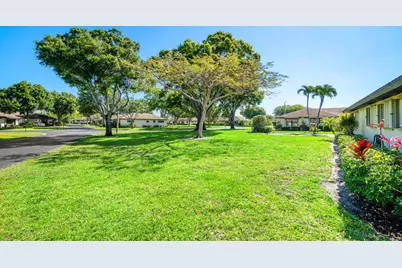 10120 Eaglewood Terrace #B, Boynton Beach, FL 33436 - Photo 28