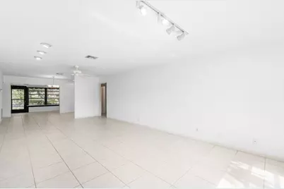 10120 Eaglewood Terrace #B, Boynton Beach, FL 33436 - Photo 4