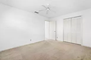 10120 Eaglewood Terrace, Boynton Beach, FL 33436 - Photo 24