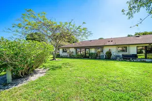 10120 Eaglewood Terrace, Boynton Beach, FL 33436 - Photo 30