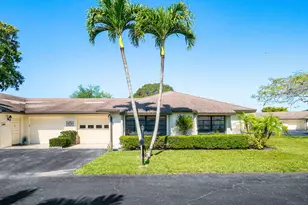 10120 Eaglewood Terrace, Boynton Beach, FL 33436 - Photo 2