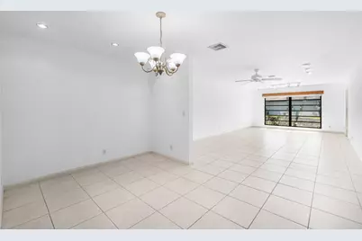 10120 Eaglewood Terrace #B, Boynton Beach, FL 33436 - Photo 8