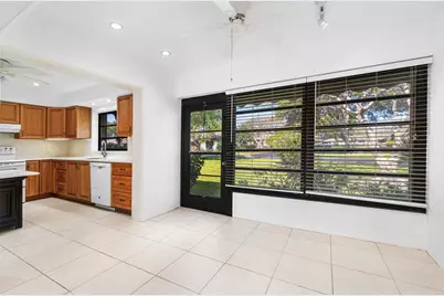 10120 Eaglewood Terrace #B, Boynton Beach, FL 33436 - Photo 10