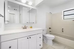 10120 Eaglewood Terrace, Boynton Beach, FL 33436 - Photo 20