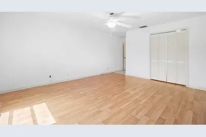 10120 Eaglewood Terrace #B, Boynton Beach, FL 33436 - Photo 18