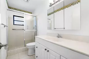 10120 Eaglewood Terrace, Boynton Beach, FL 33436 - Photo 24