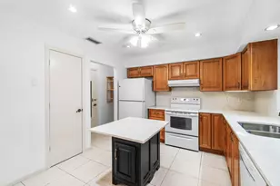 10120 Eaglewood Terrace, Boynton Beach, FL 33436 - Photo 12