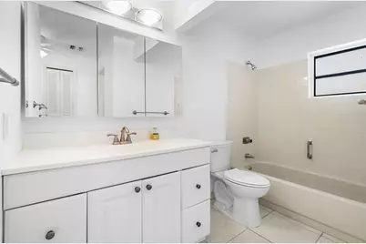 10120 Eaglewood Terrace #B, Boynton Beach, FL 33436 - Photo 20