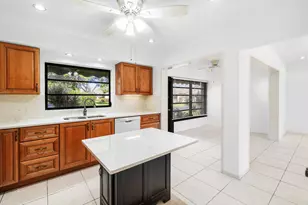 10120 Eaglewood Terrace, Boynton Beach, FL 33436 - Photo 16