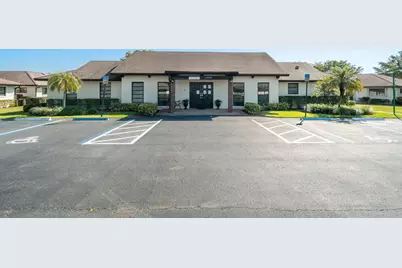 10120 Eaglewood Terrace #B, Boynton Beach, FL 33436 - Photo 34