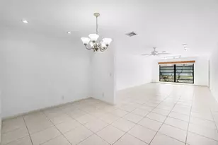 10120 Eaglewood Terrace, Boynton Beach, FL 33436 - Photo 8