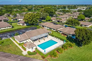 10120 Eaglewood Terrace, Boynton Beach, FL 33436 - Photo 36