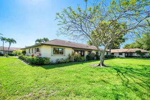 10120 Eaglewood Terrace, Boynton Beach, FL 33436 - Photo 28