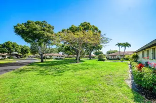 10120 Eaglewood Terrace, Boynton Beach, FL 33436 - Photo 28