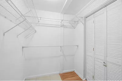 10120 Eaglewood Terrace #B, Boynton Beach, FL 33436 - Photo 22