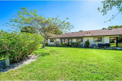 10120 Eaglewood Terrace #B, Boynton Beach, FL 33436 - Photo 32