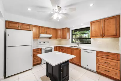 10120 Eaglewood Terrace #B, Boynton Beach, FL 33436 - Photo 14