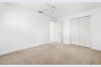 10120 Eaglewood Terrace #B, Boynton Beach, FL 33436 - Photo 24