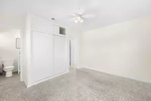 3041 SE Morningside Blvd, Port Saint Lucie, FL 34952 - Photo 14
