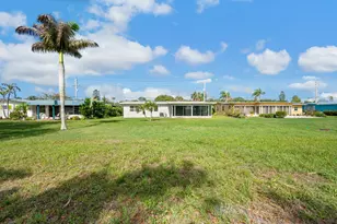3041 SE Morningside Blvd, Port Saint Lucie, FL 34952 - Photo 18
