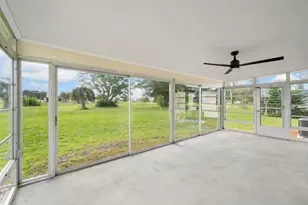 3041 SE Morningside Blvd, Port Saint Lucie, FL 34952 - Photo 16