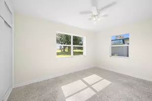 3041 SE Morningside Blvd, Port Saint Lucie, FL 34952 - Photo 10
