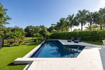 5525 Renoir Place, Palm Beach Gardens, FL 33418 - Photo 10