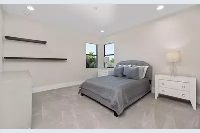 5525 Renoir Place, Palm Beach Gardens, FL 33418 - Photo 30