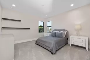 5525 Renoir Pl, Palm Beach Gardens, FL 33418 - Photo 30