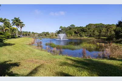 5525 Renoir Place, Palm Beach Gardens, FL 33418 - Photo 6