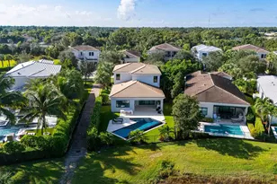 5525 Renoir Pl, Palm Beach Gardens, FL 33418 - Photo 2