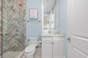 5525 Renoir Pl, Palm Beach Gardens, FL 33418 - Photo 32