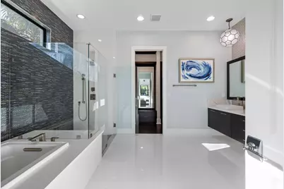 5525 Renoir Place, Palm Beach Gardens, FL 33418 - Photo 18