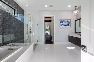 5525 Renoir Pl, Palm Beach Gardens, FL 33418 - Photo 18