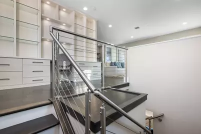 5525 Renoir Place, Palm Beach Gardens, FL 33418 - Photo 24