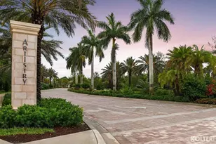 5525 Renoir Pl, Palm Beach Gardens, FL 33418 - Photo 40