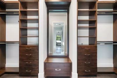5525 Renoir Place, Palm Beach Gardens, FL 33418 - Photo 20