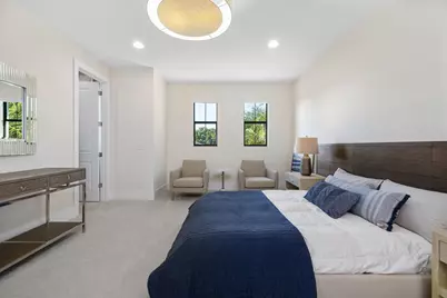 5525 Renoir Place, Palm Beach Gardens, FL 33418 - Photo 26