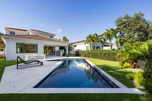 5525 Renoir Pl, Palm Beach Gardens, FL 33418 - Photo 38
