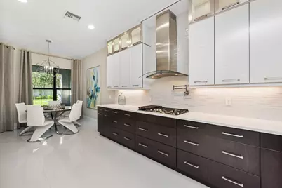 5525 Renoir Place, Palm Beach Gardens, FL 33418 - Photo 12
