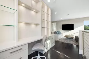 5525 Renoir Pl, Palm Beach Gardens, FL 33418 - Photo 24