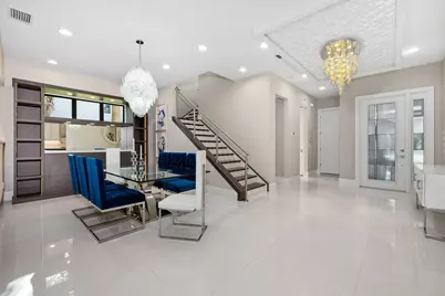 5525 Renoir Place, Palm Beach Gardens, FL 33418 - Photo 12