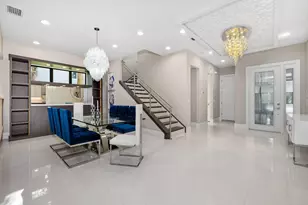 5525 Renoir Pl, Palm Beach Gardens, FL 33418 - Photo 12